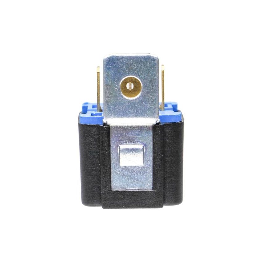 CRP PRODUCTS ELR0053 Rein OE Quality Relay