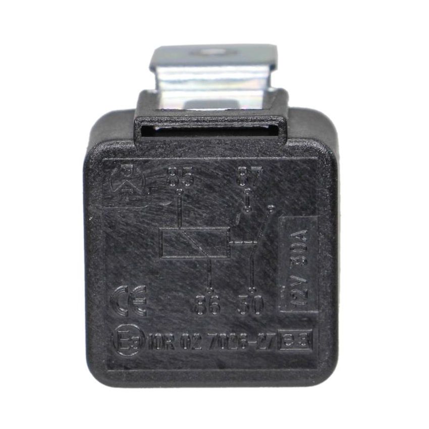 CRP PRODUCTS ELR0053 Rein OE Quality Relay