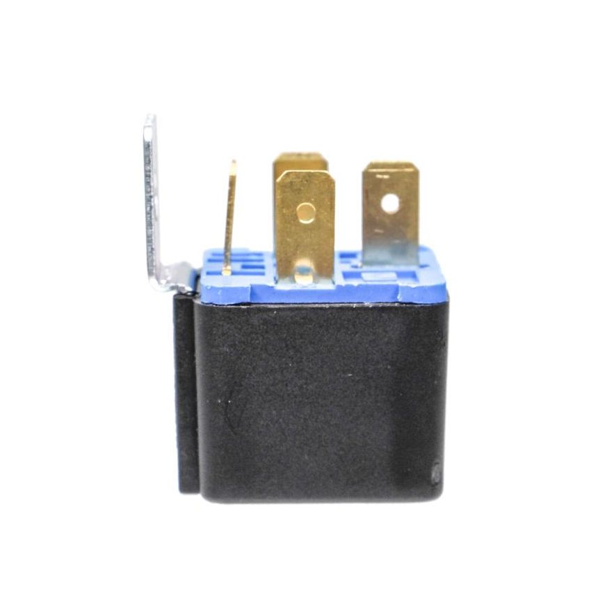 CRP PRODUCTS ELR0053 Rein OE Quality Relay