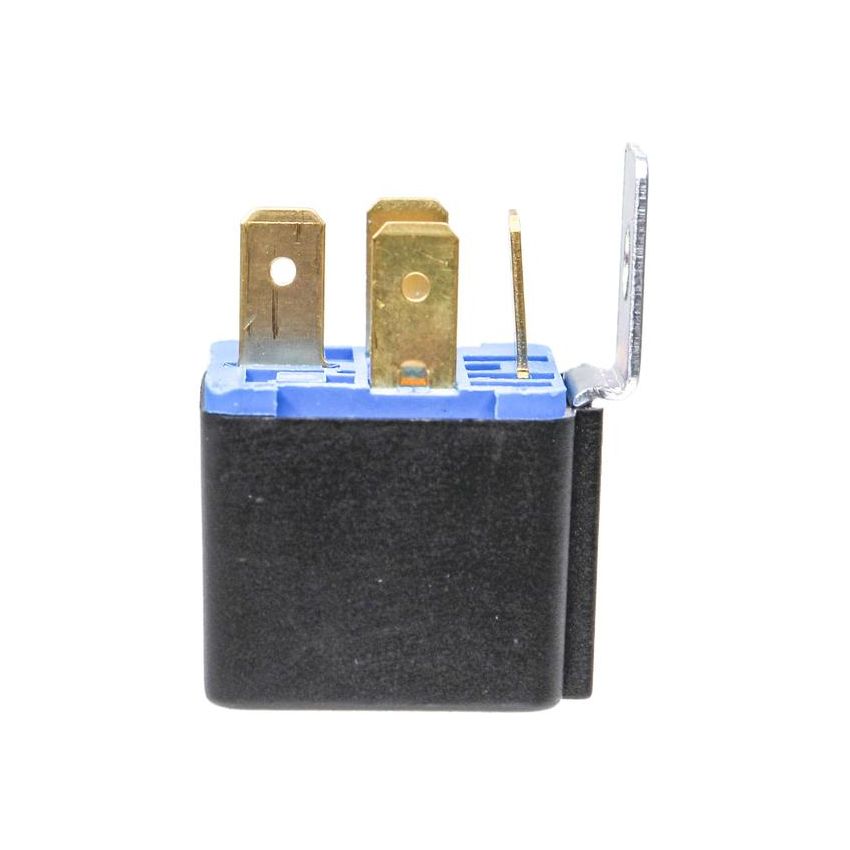 CRP PRODUCTS ELR0053 Rein OE Quality Relay