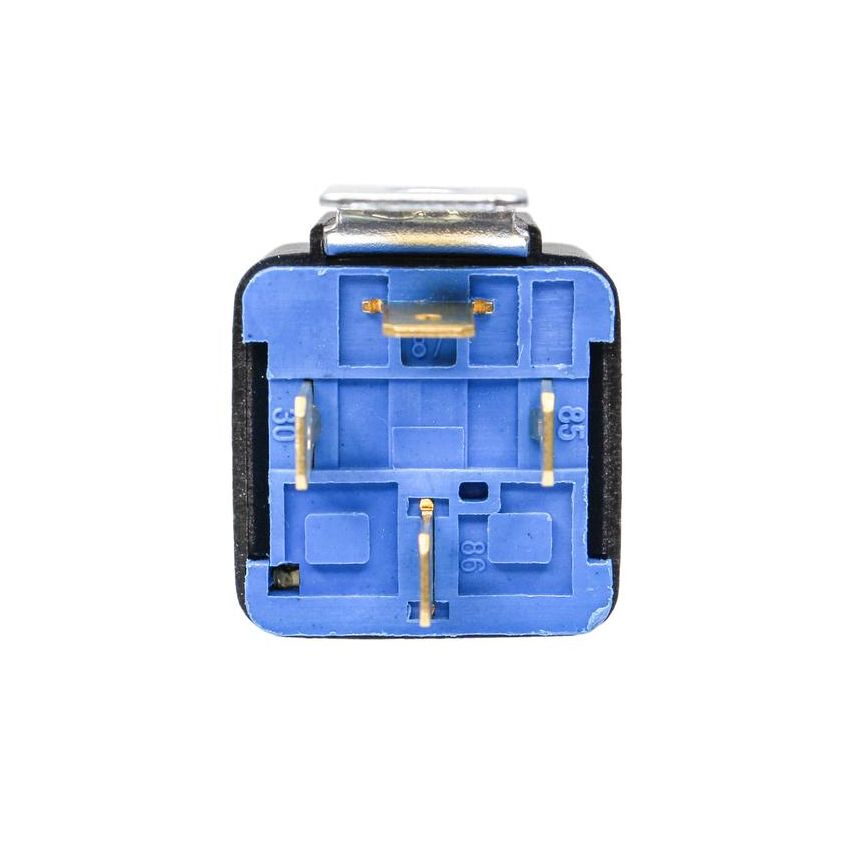 CRP PRODUCTS ELR0053 Rein OE Quality Relay