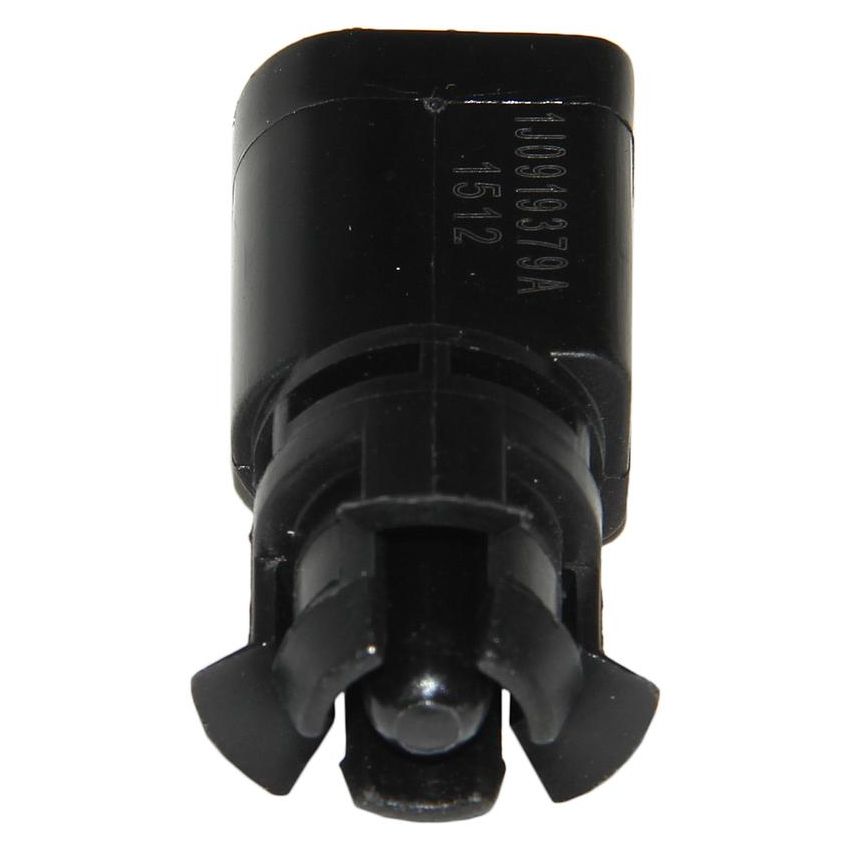 CRP PRODUCTS ELT0057 Rein OE Quality Temperature Sensor