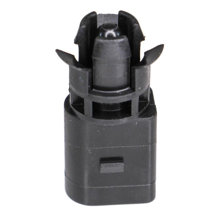 CRP PRODUCTS ELT0057 Rein OE Quality Temperature Sensor