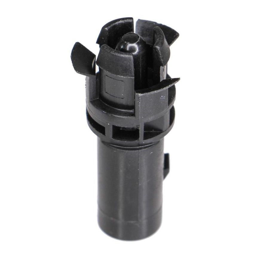 CRP PRODUCTS ELT0057 Rein OE Quality Temperature Sensor