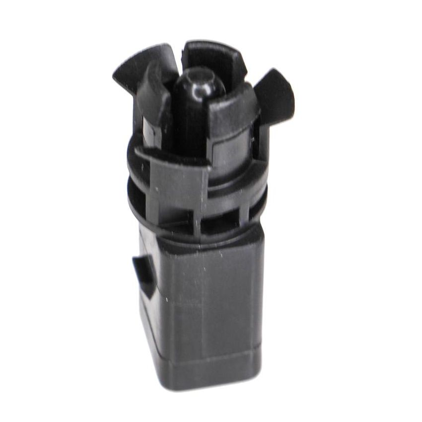 CRP PRODUCTS ELT0057 Rein OE Quality Temperature Sensor