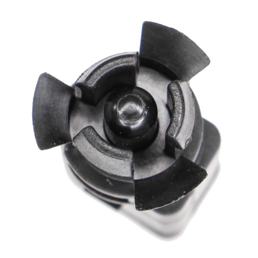 CRP PRODUCTS ELT0057 Rein OE Quality Temperature Sensor