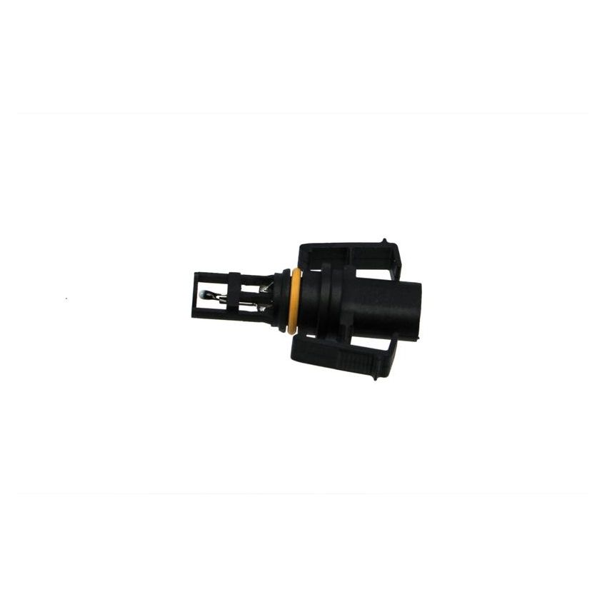 CRP PRODUCTS ELT0083 Rein OE Temperature Sensor