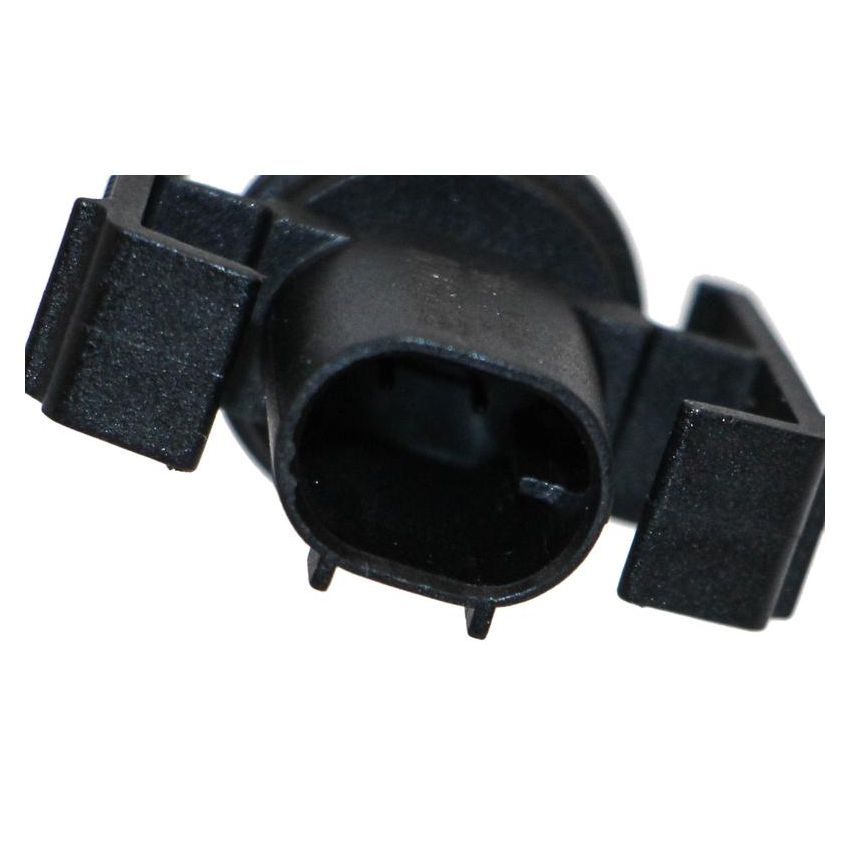 CRP PRODUCTS ELT0083 Rein OE Temperature Sensor