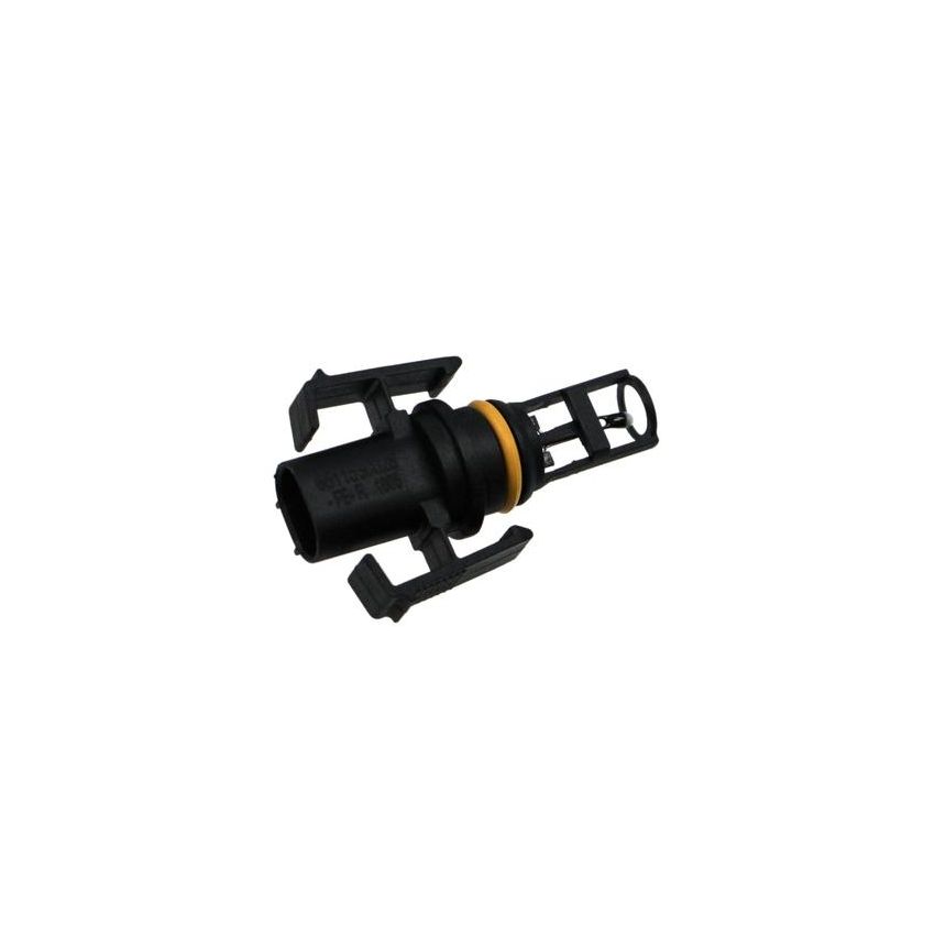 CRP PRODUCTS ELT0083 Rein OE Temperature Sensor