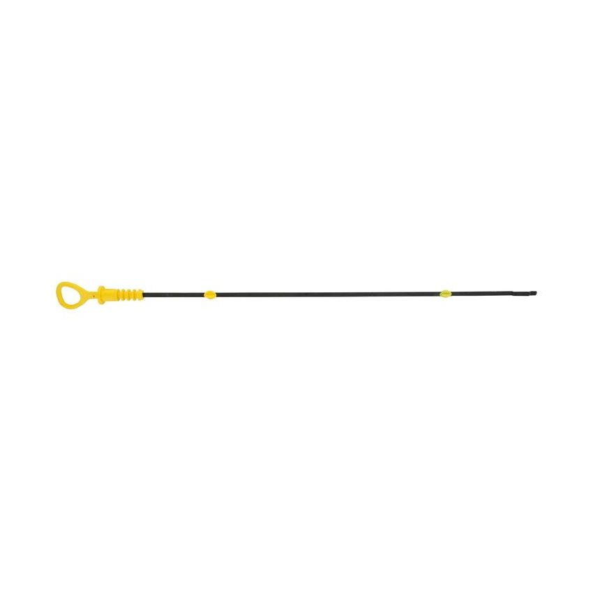 CRP PRODUCTS EPD0082P Rein OE Quality Oil Dipstick