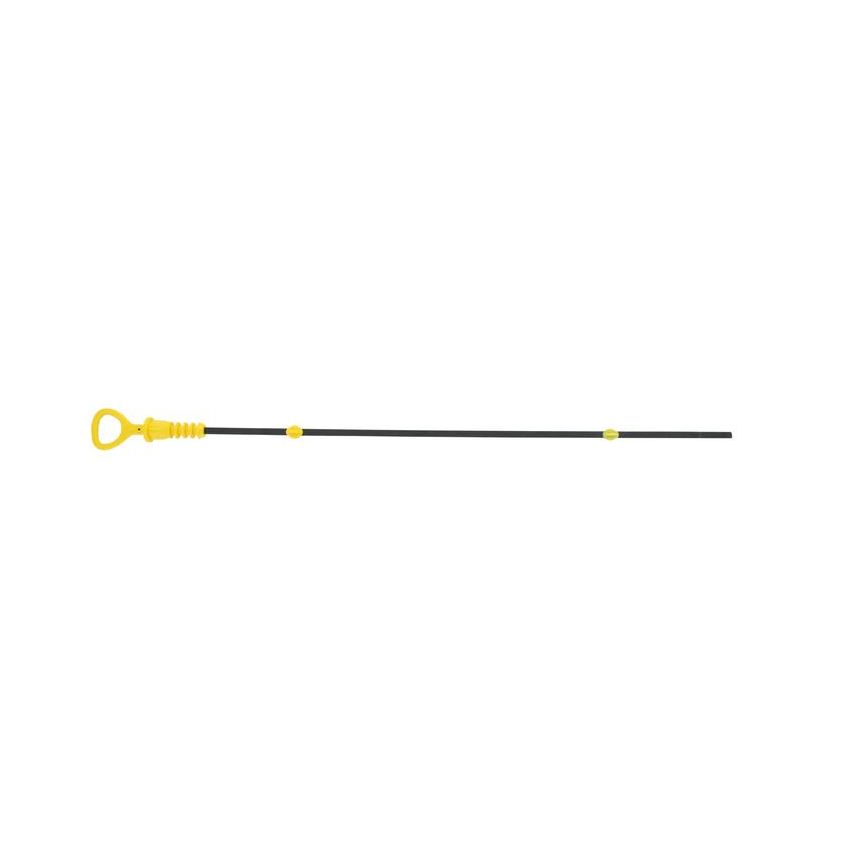 CRP PRODUCTS EPD0082P Rein OE Quality Oil Dipstick