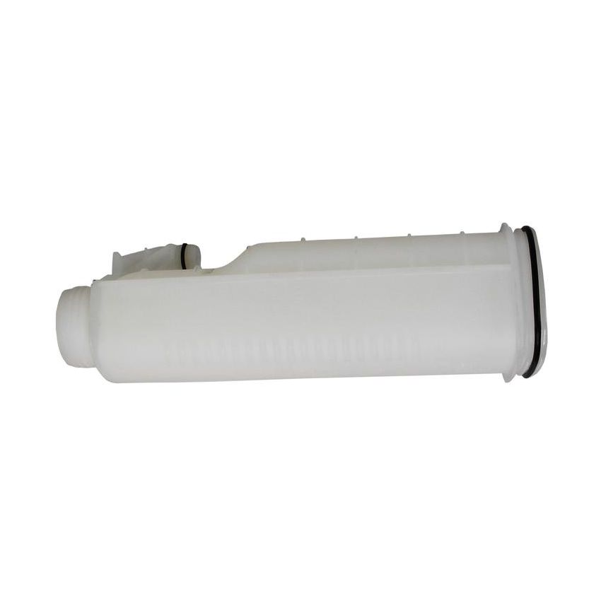 CRP PRODUCTS EPT0012 Rein OE Quality Expansion Tank
