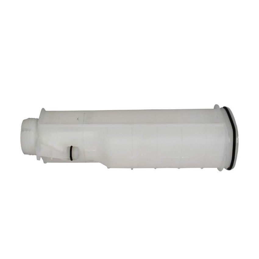 CRP PRODUCTS EPT0012 Rein OE Quality Expansion Tank