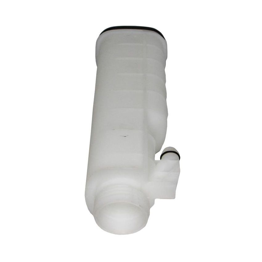 CRP PRODUCTS EPT0012 Rein OE Quality Expansion Tank