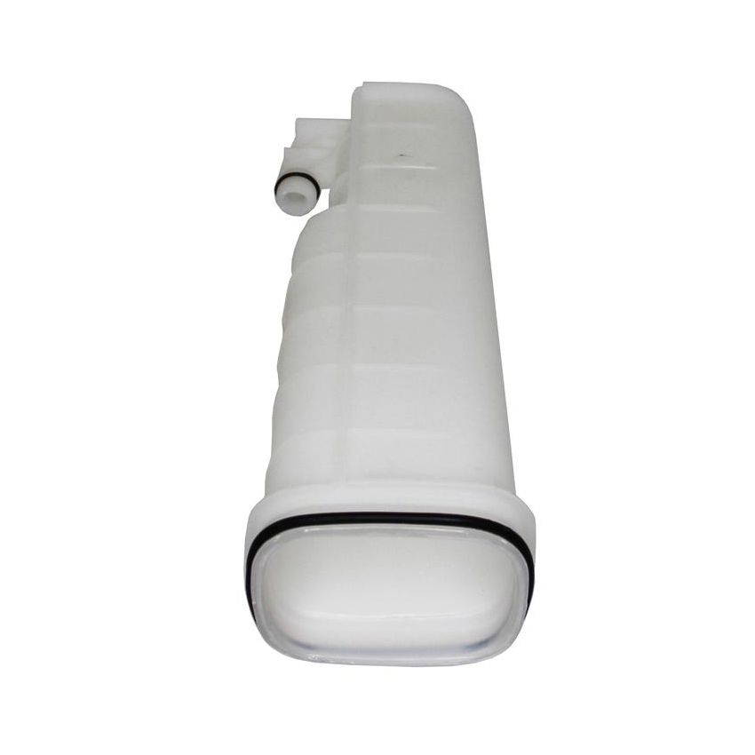 CRP PRODUCTS EPT0012 Rein OE Quality Expansion Tank
