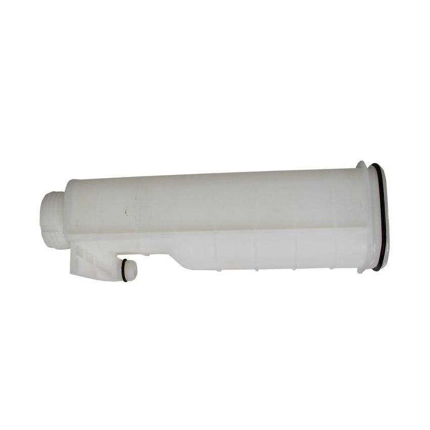CRP PRODUCTS EPT0012 Rein OE Quality Expansion Tank