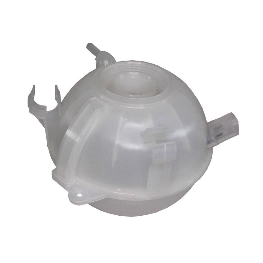 CRP PRODUCTS EPT0030 Rein OE Quality Expansion Tank
