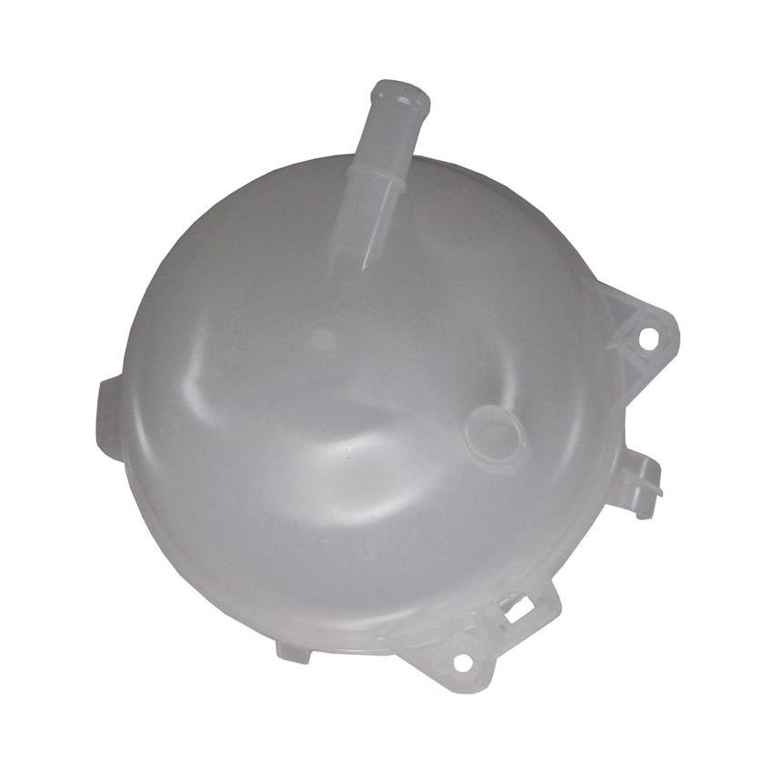 CRP PRODUCTS EPT0030 Rein OE Quality Expansion Tank