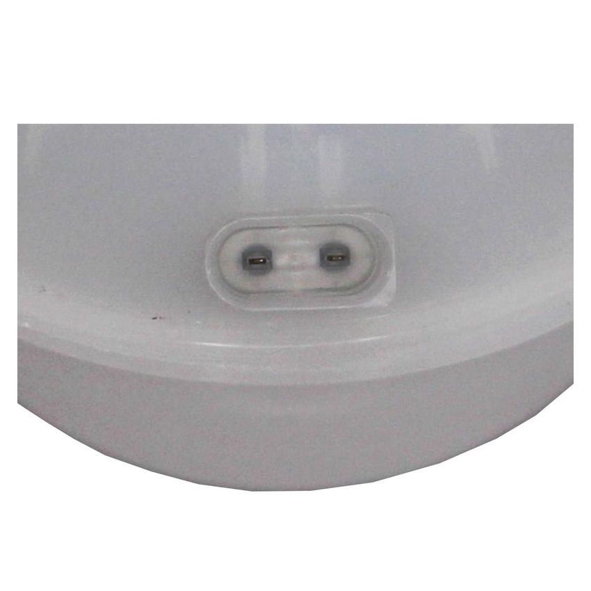 CRP PRODUCTS EPT0030 Rein OE Quality Expansion Tank