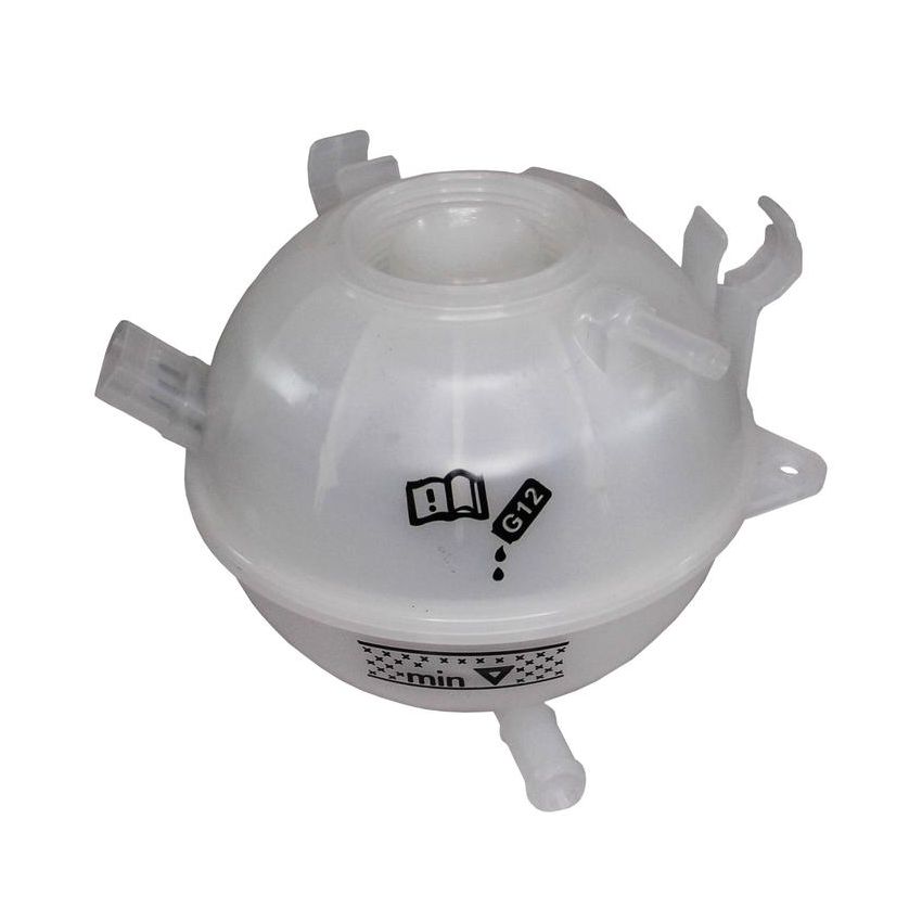 CRP PRODUCTS EPT0030 Rein OE Quality Expansion Tank