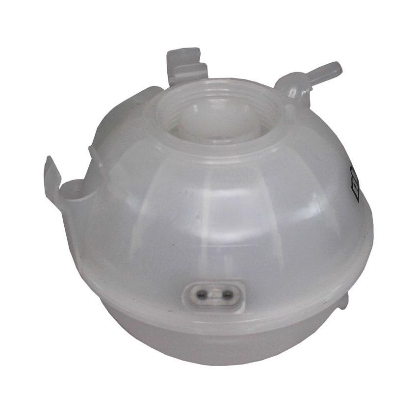 CRP PRODUCTS EPT0030 Rein OE Quality Expansion Tank