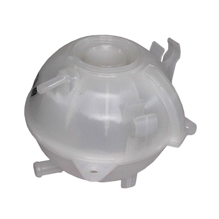 CRP PRODUCTS EPT0030 Rein OE Quality Expansion Tank