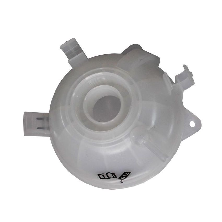 CRP PRODUCTS EPT0030 Rein OE Quality Expansion Tank