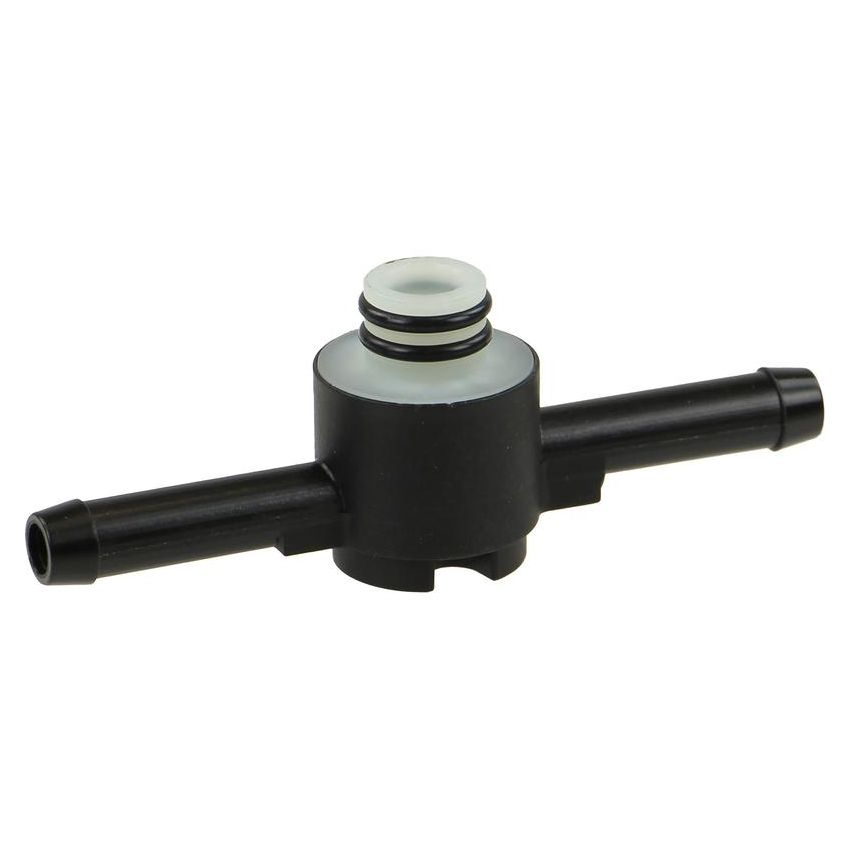 CRP PRODUCTS FDV0116 Rein Automotive OE Quality Fuel Filter Check Valve