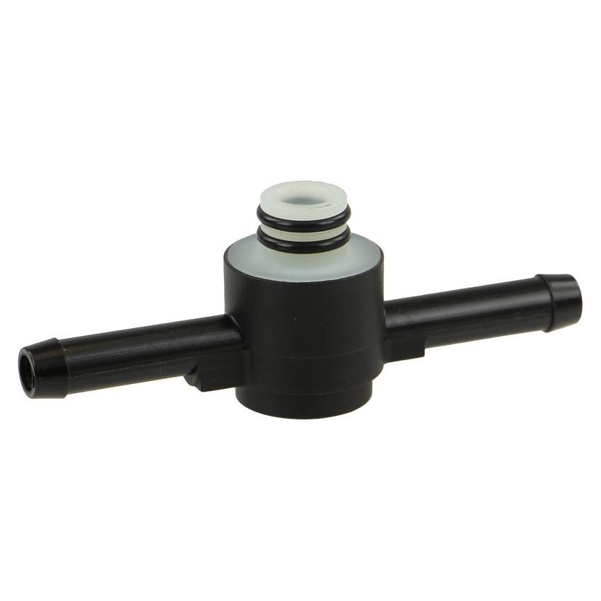CRP PRODUCTS FDV0116 Rein Automotive OE Quality Fuel Filter Check Valve