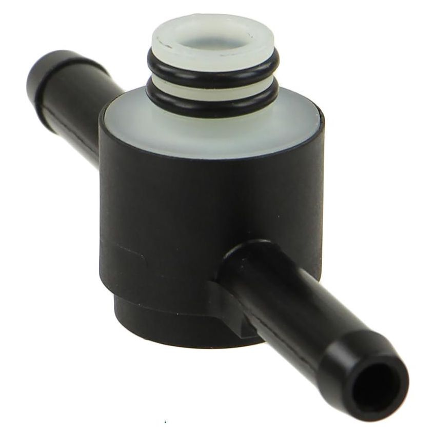 CRP PRODUCTS FDV0116 Rein Automotive OE Quality Fuel Filter Check Valve