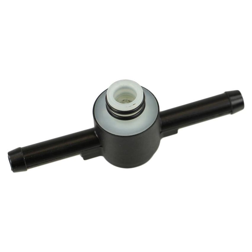 CRP PRODUCTS FDV0116 Rein Automotive OE Quality Fuel Filter Check Valve