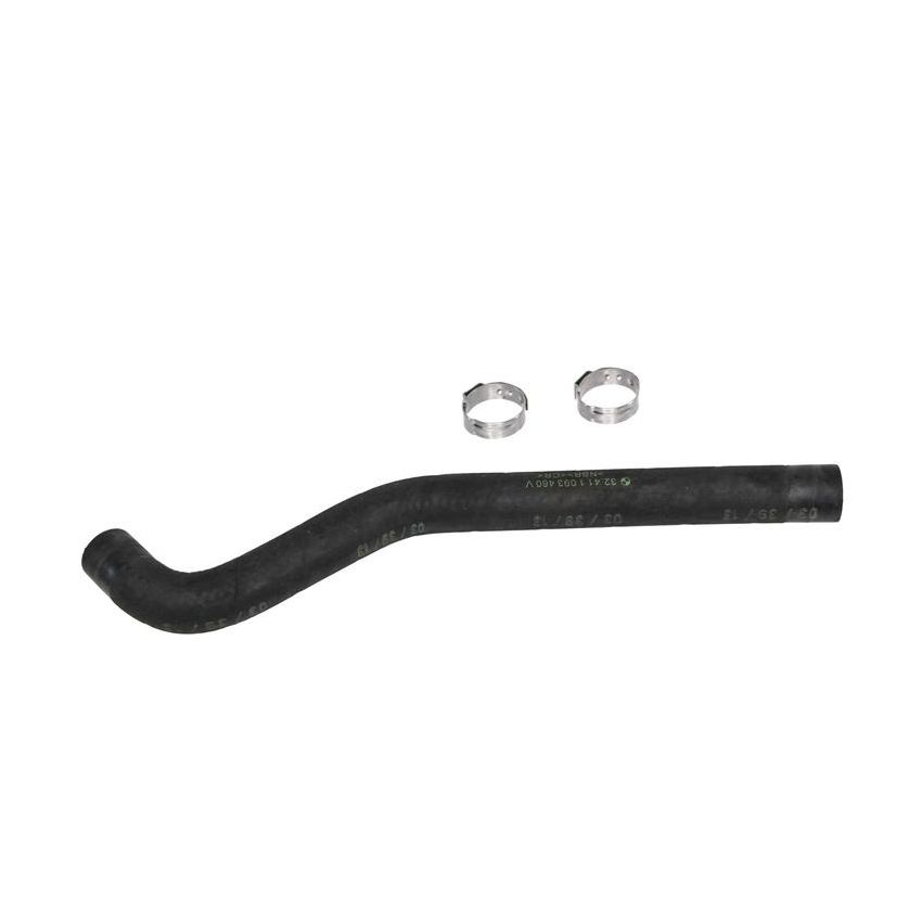CRP PRODUCTS PSH0164 Rein OE Quality Power Steering Suction Hose.