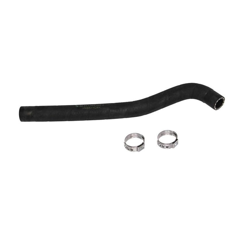 CRP PRODUCTS PSH0164 Rein OE Quality Power Steering Suction Hose.