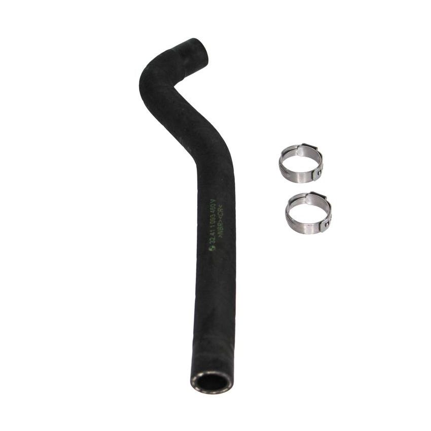CRP PRODUCTS PSH0164 Rein OE Quality Power Steering Suction Hose.