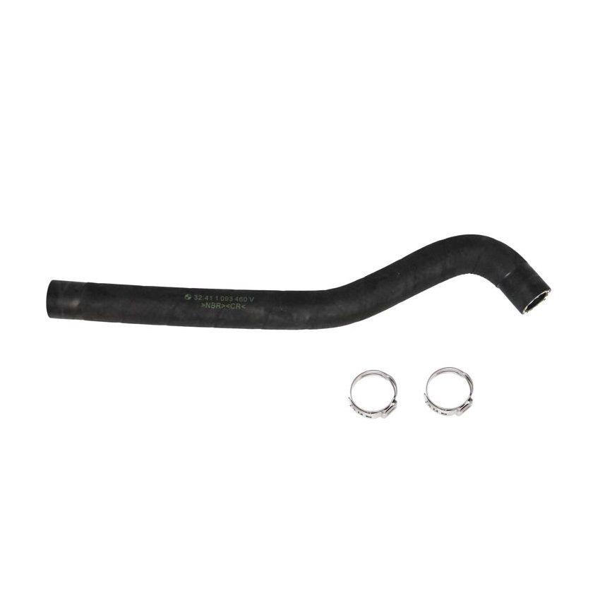 CRP PRODUCTS PSH0164 Rein OE Quality Power Steering Suction Hose.