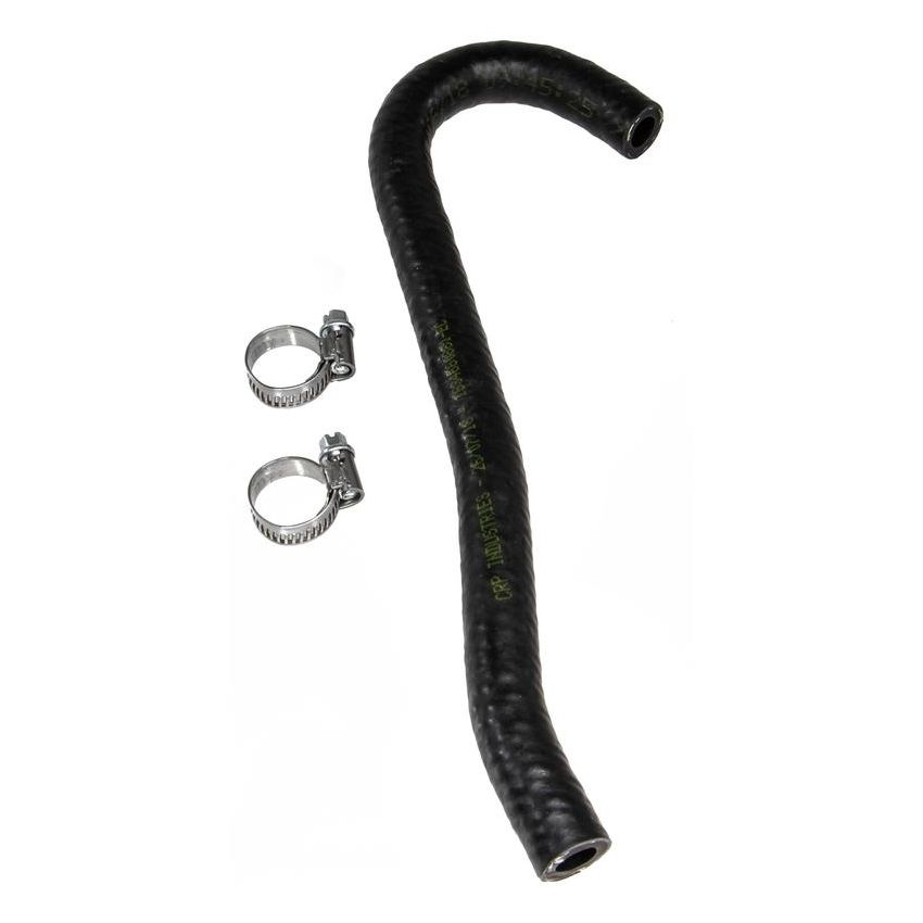 CRP PRODUCTS PSH0185 Rein OE Quality Power Steering Return Hose.