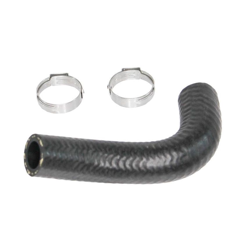 CRP PRODUCTS PSH0304 Rein OE Quality Power Steering Suction Hose.