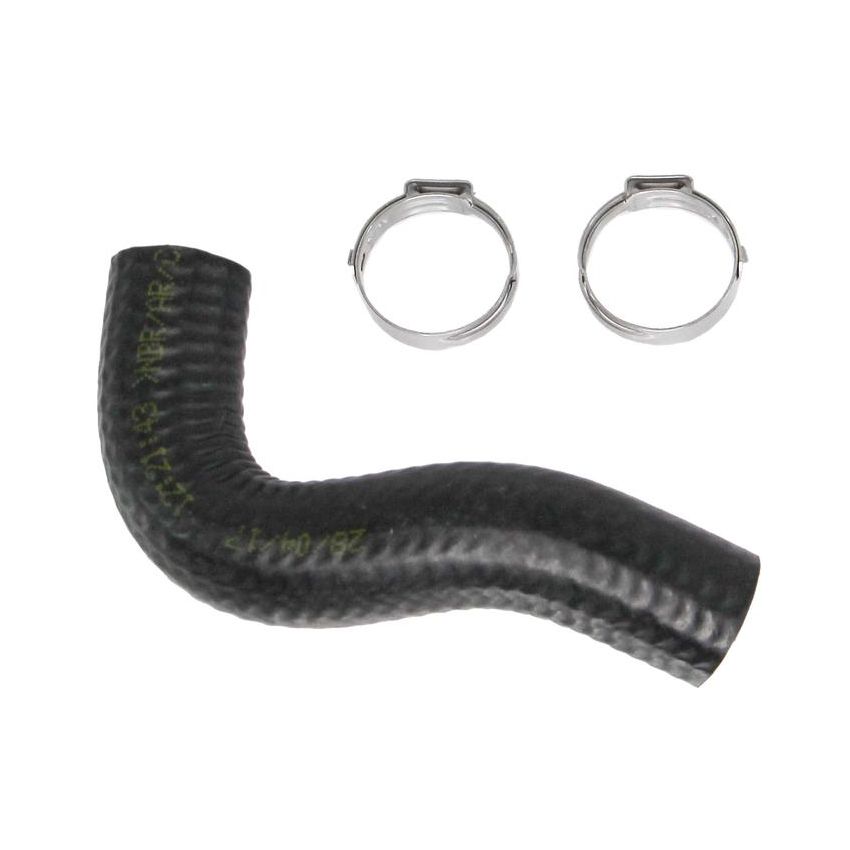 CRP PRODUCTS PSH0304 Rein OE Quality Power Steering Suction Hose.