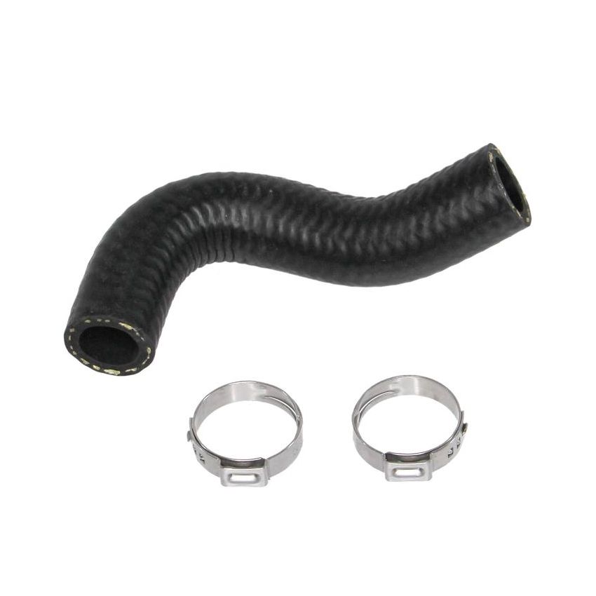 CRP PRODUCTS PSH0304 Rein OE Quality Power Steering Suction Hose.