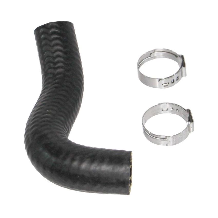 CRP PRODUCTS PSH0304 Rein OE Quality Power Steering Suction Hose.