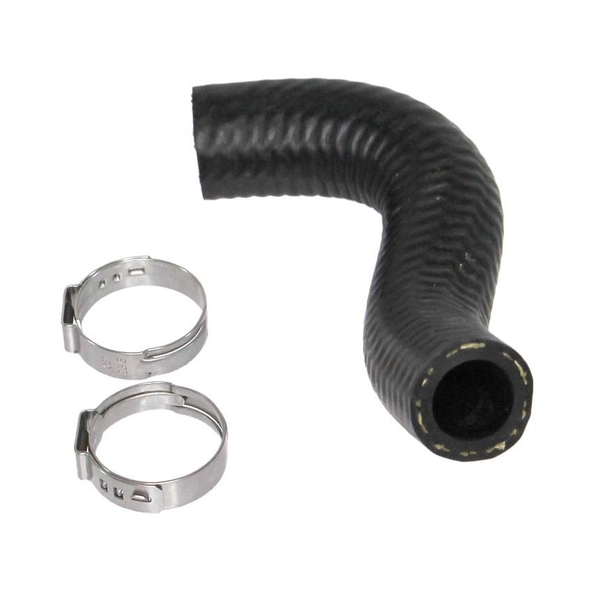 CRP PRODUCTS PSH0304 Rein OE Quality Power Steering Suction Hose.