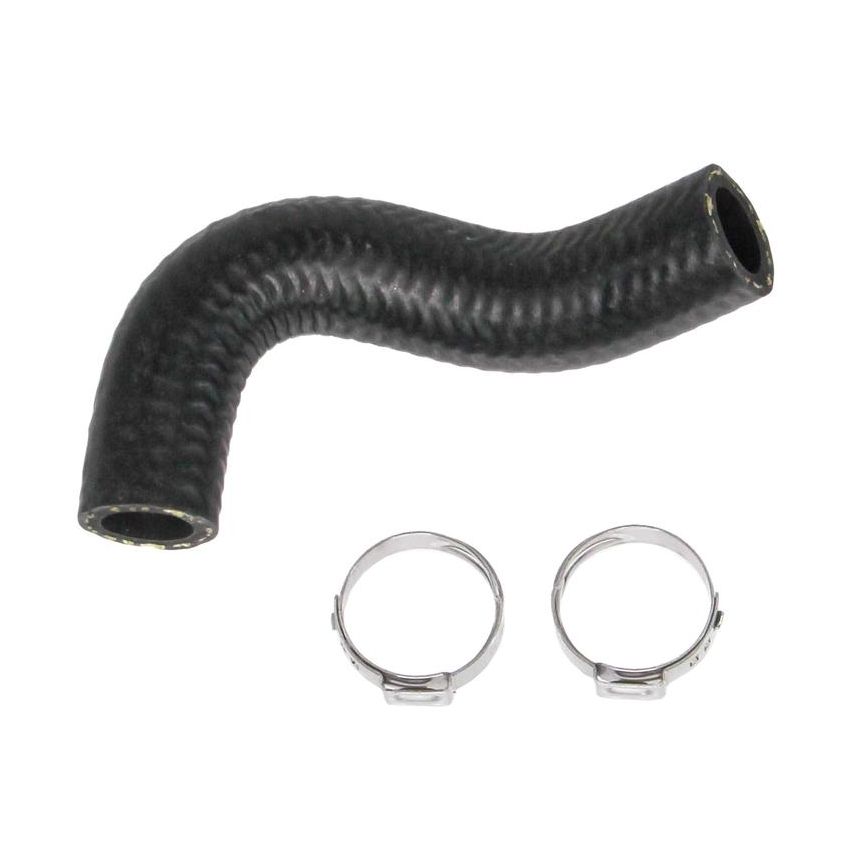 CRP PRODUCTS PSH0304 Rein OE Quality Power Steering Suction Hose.