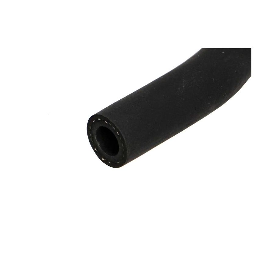 CRP PRODUCTS PSH0402 Rein OE Quality Power Steering Return Rubber Hose w/ Clamps