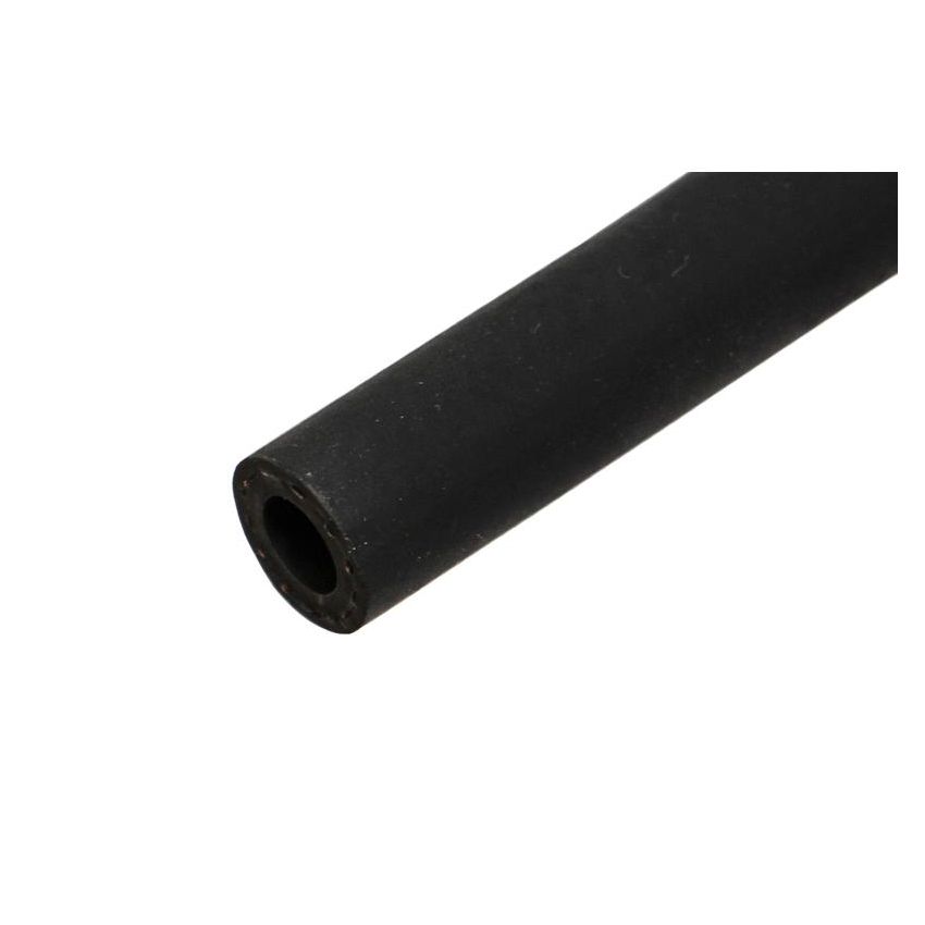 CRP PRODUCTS PSH0403 Rein OE Quality Power Steering Return Rubber Hose w/ Clamps