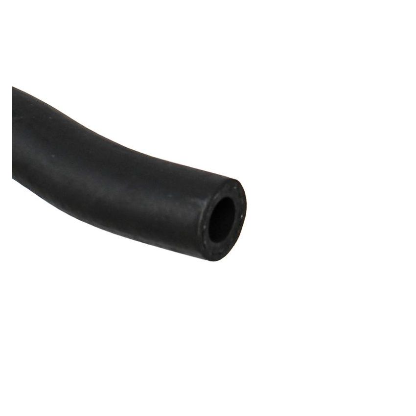 CRP PRODUCTS PSH0404 Rein OE Quality Power Steering Return Rubber Hose w/ Clamps