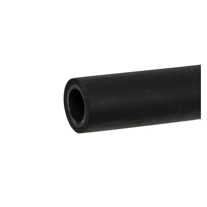 CRP PRODUCTS PSH0405 Rein OE Quality Power Steering Suction Hose w/ Clamps