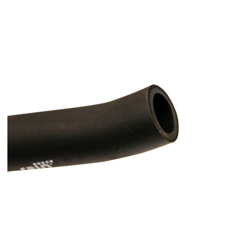 CRP PRODUCTS PSH0406 Rein OE Quality Power Steering Suction Hose w/ Clamps