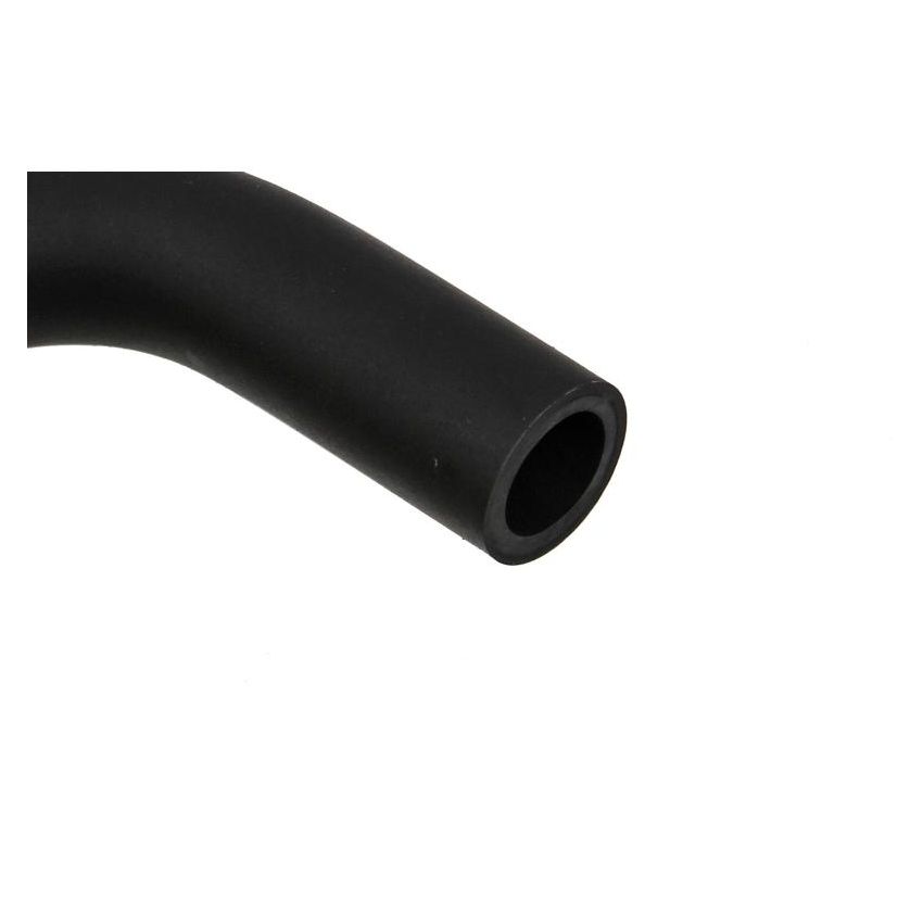 CRP PRODUCTS PSH0407 Rein OE Quality Power Steering Suction Hose w/ Clamps