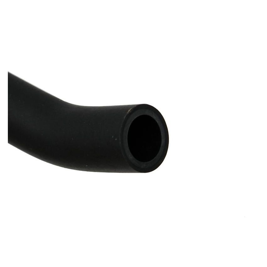 CRP PRODUCTS PSH0409 Rein OE Quality Power Steering Suction Hose w/ Clamps