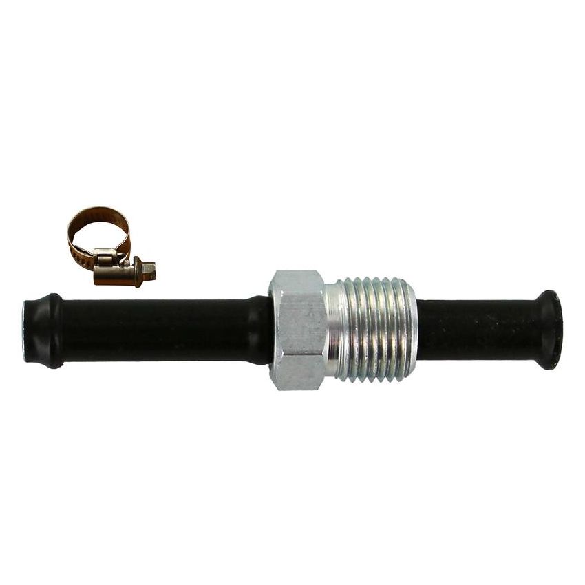 CRP PRODUCTS PSH0430 Rein OE Quality Power Steering Low Pressure Return Line